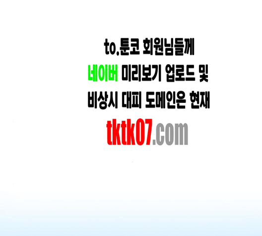 050.jpg