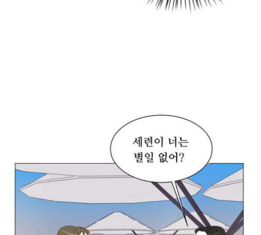 108.jpg