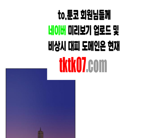 115.jpg