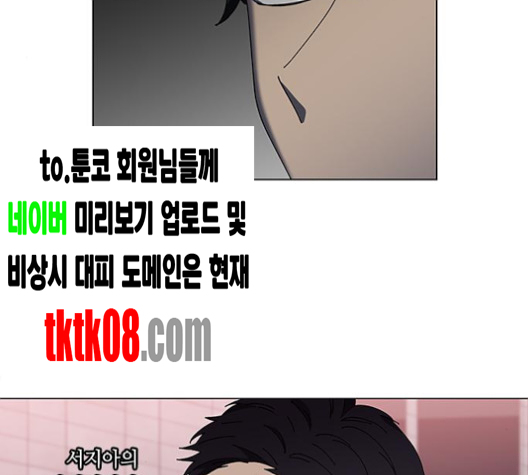 060.jpg