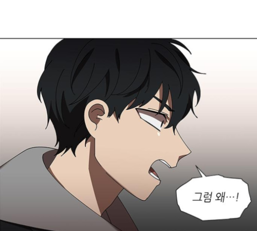077.jpg