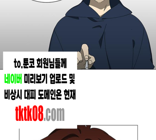 104.jpg