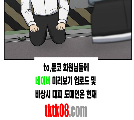 012.jpg