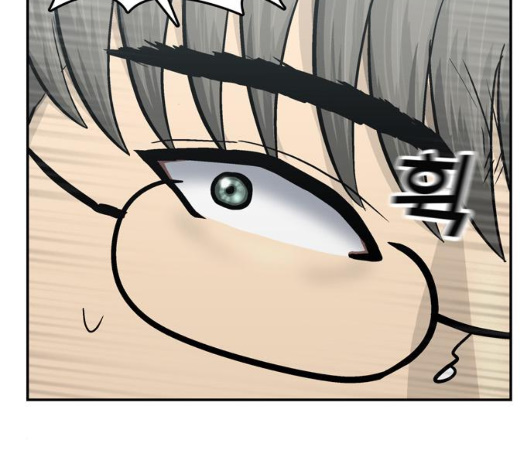 123.jpg