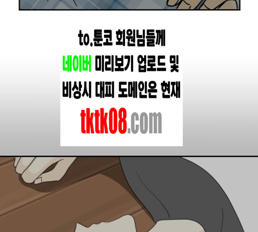 008.jpg