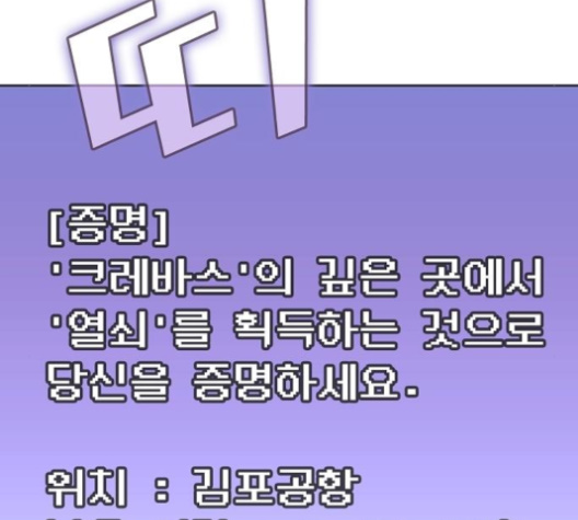 011.jpg