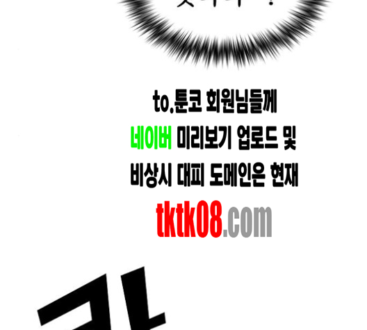 107.jpg