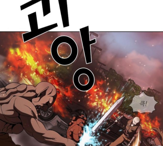 108.jpg