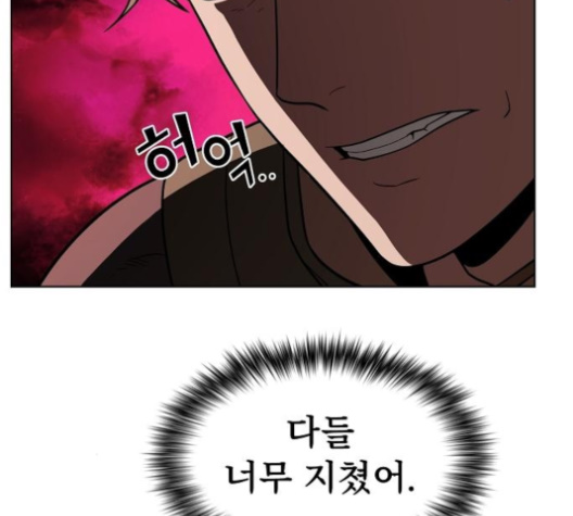 114.jpg