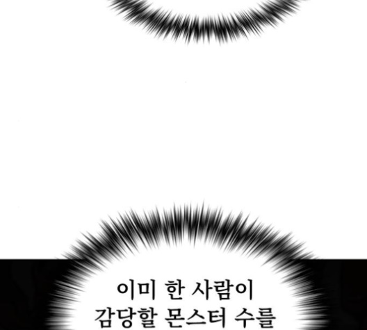 115.jpg