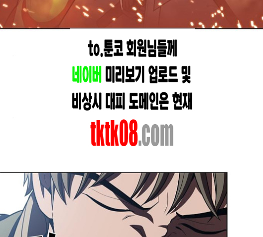 118.jpg