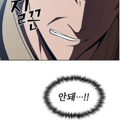 119.jpg