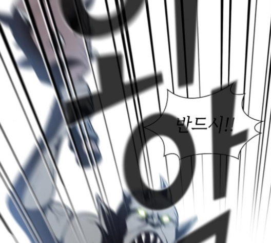 124.jpg