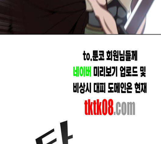 126.jpg