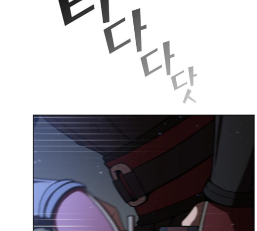 127.jpg