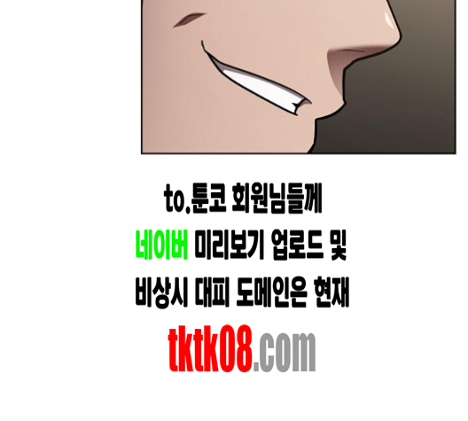 136.jpg