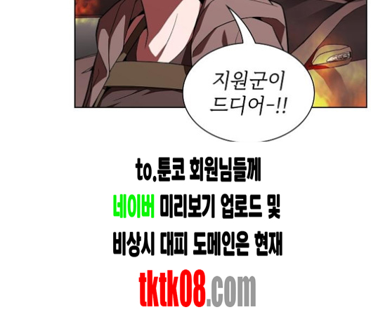 148.jpg