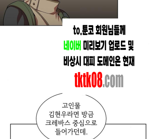 177.jpg