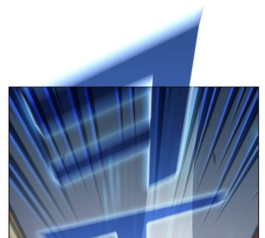 181.jpg