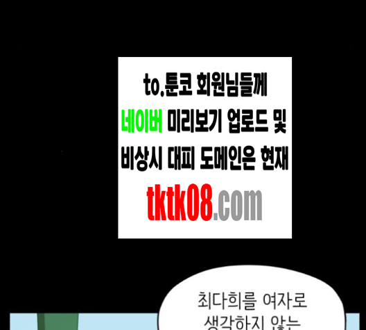 103.jpg