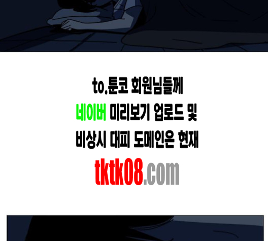 115.jpg
