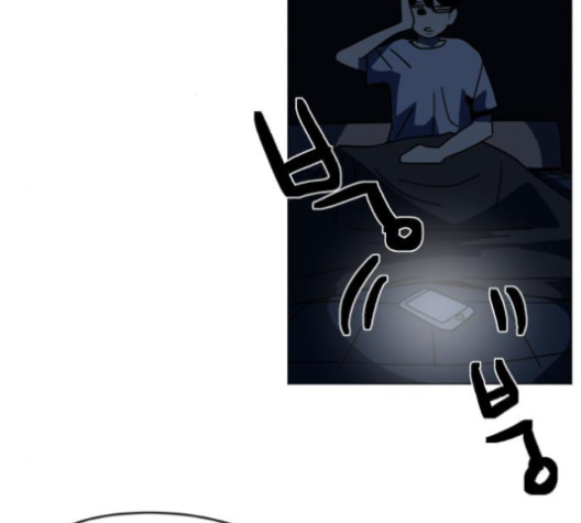 121.jpg