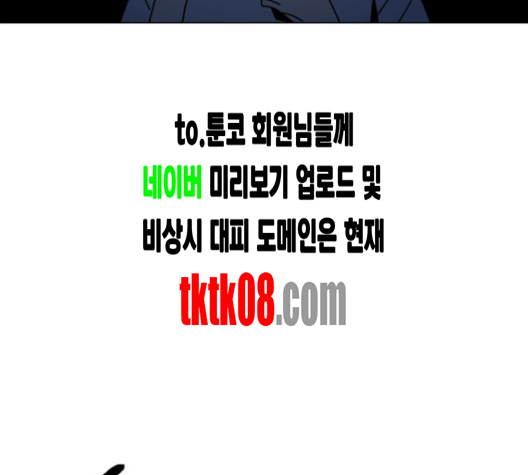 126.jpg