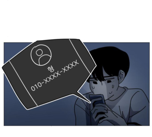 143.jpg
