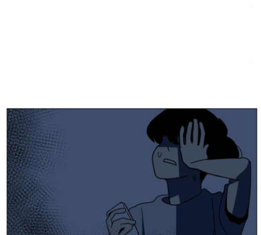 144.jpg