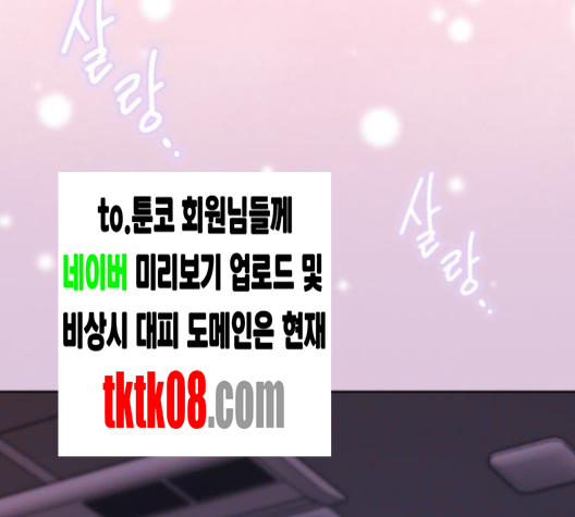 011.jpg