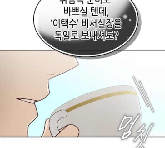 104.jpg