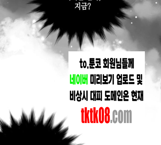 112.jpg