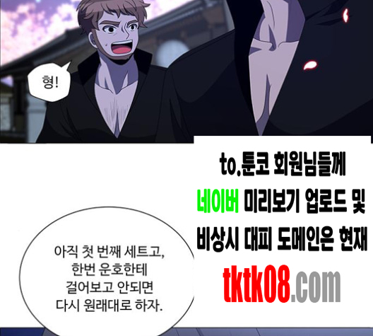 005.jpg