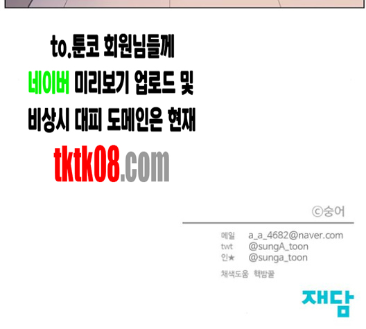 113.jpg