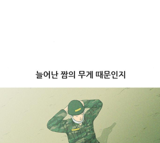 012.jpg