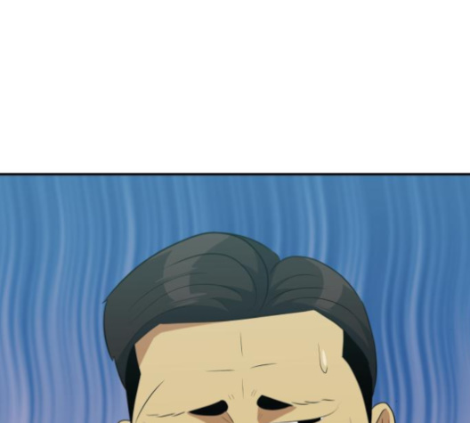 007.jpg