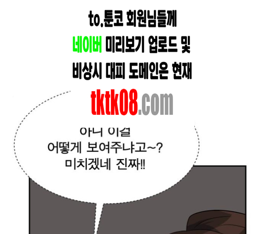 108.jpg