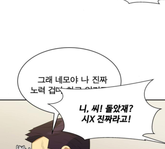 113.jpg