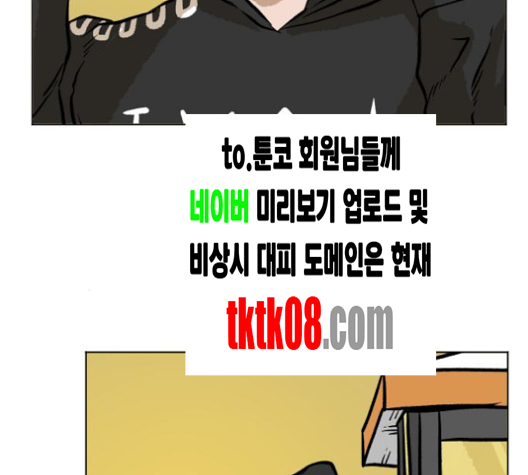 004.jpg