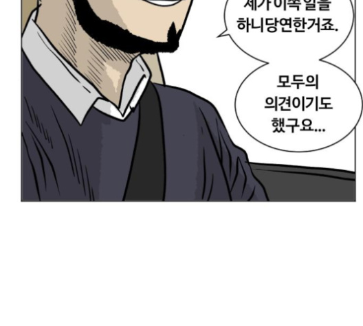 050.jpg