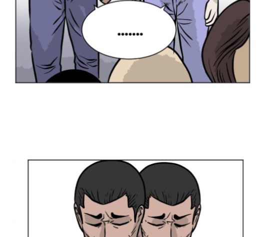 108.jpg