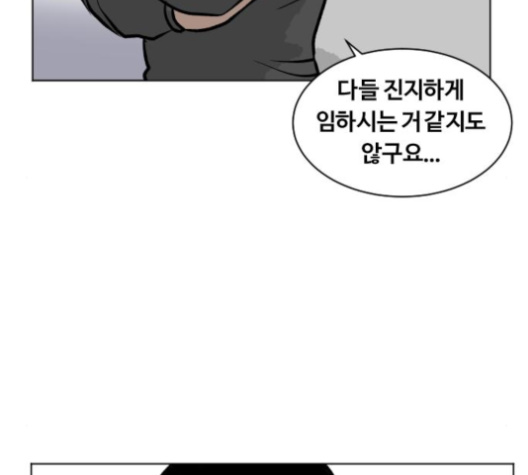 113.jpg