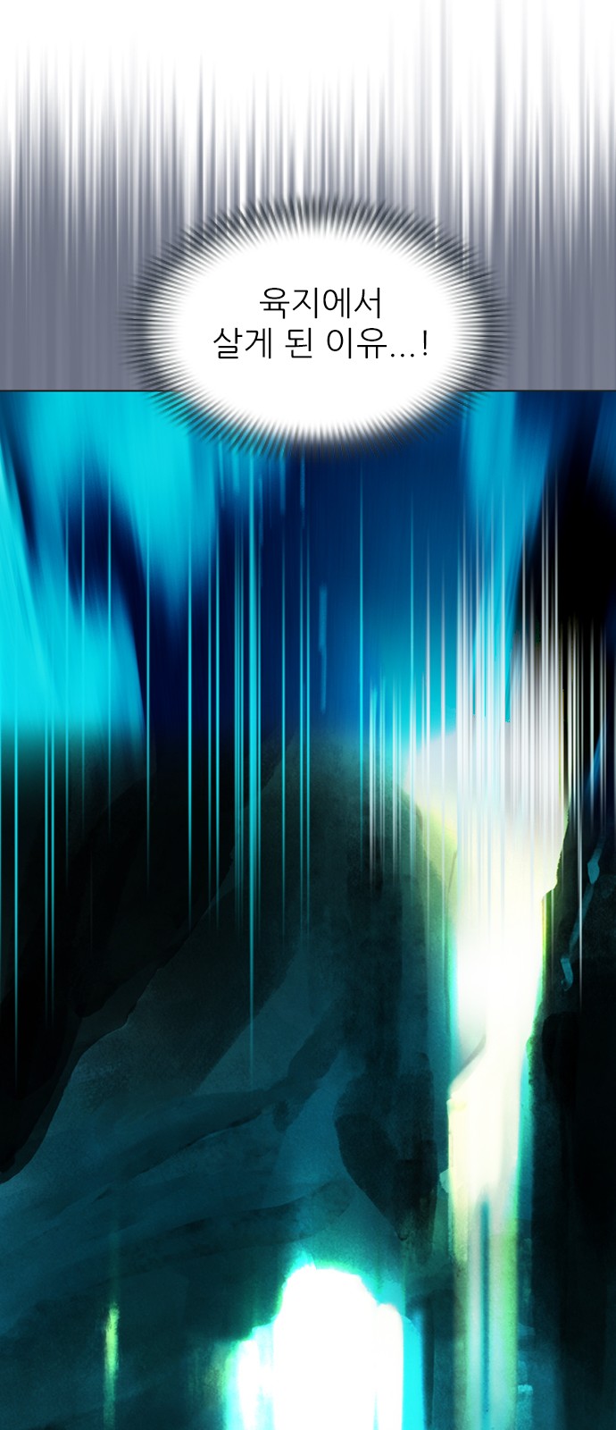 020.jpg