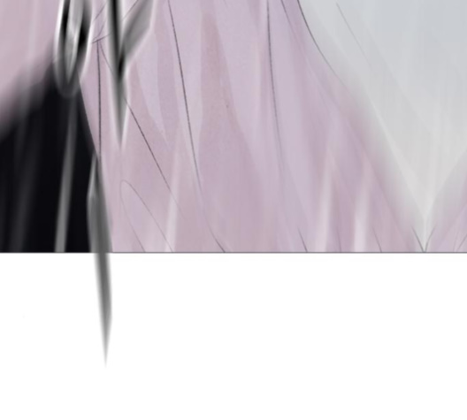 107.jpg