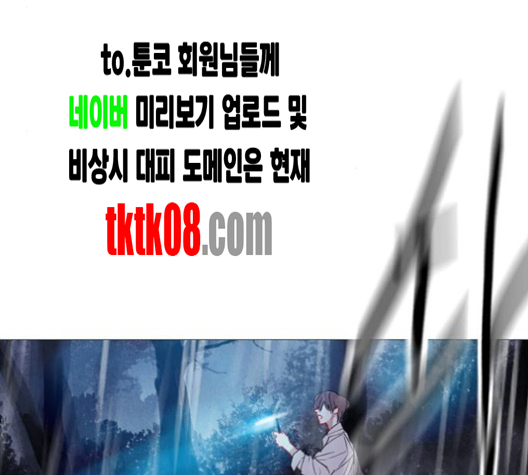 108.jpg