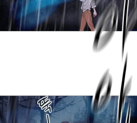 109.jpg