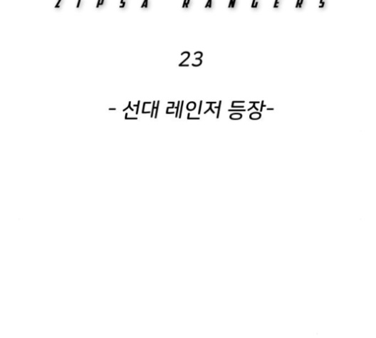 010.jpg