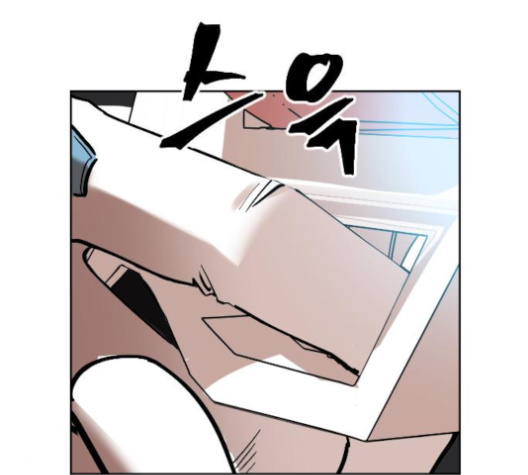 062.jpg