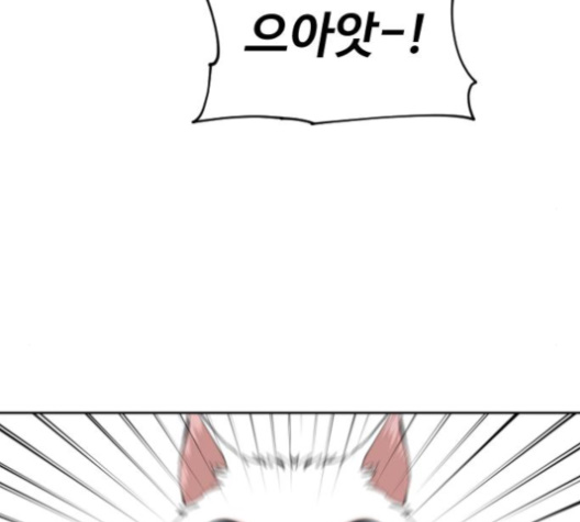 103.jpg