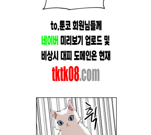 105.jpg